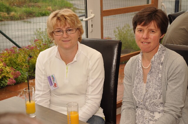 min 2009 06 14 bailleul 306